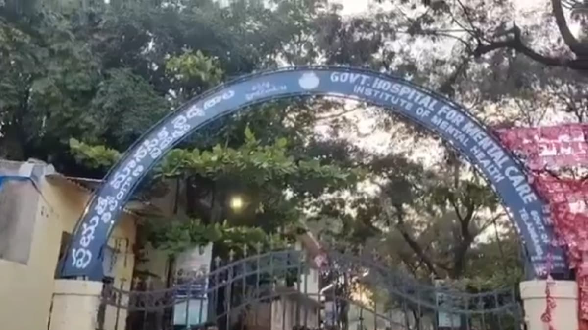 Hyderabad Hospital: হাসপাতালের খাবারে বিষক্রিয়া, মৃত্যু ১ রোগীর, অসুস্থ ৭০