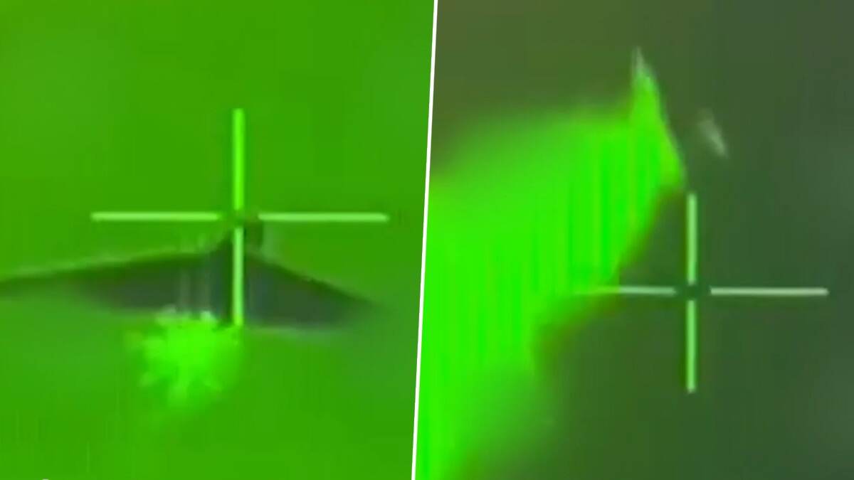 Israel strikes dozens Of Iranian Military Targets: রাতভর মারণ হামলা, ইরানের সেনা ঘাঁটিগুলিতে আগুন জ্বালিয়ে দিল ইজরায়েল