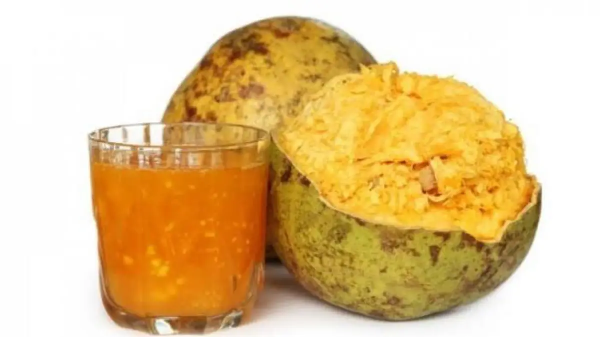 Wood Apple Juice Benefits: গরমে দারুন উপকার। বেলের সরবৎ খেলে অনেক রোগ দূর হবে। জেনে‌ নিন উপকারিতা