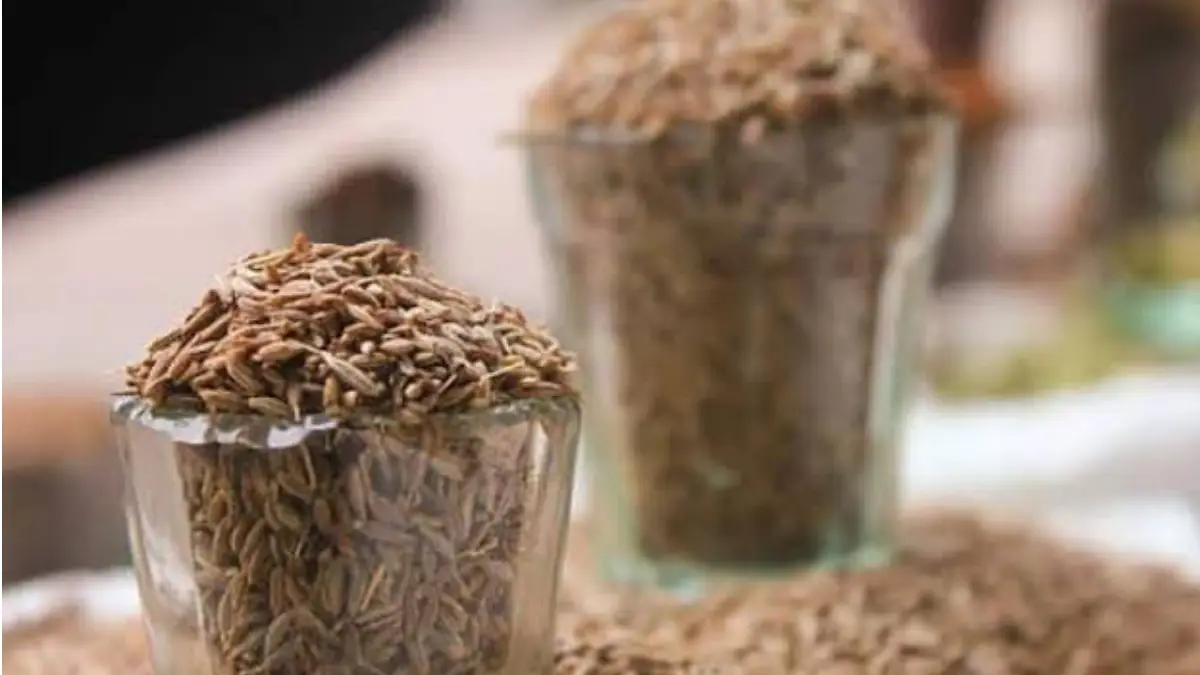 weight loss drink: ওজন কমাতে জিরা খাচ্ছেন?  কাজ হচ্ছে তো? জেনে নিন জিরার উপকারিতা
