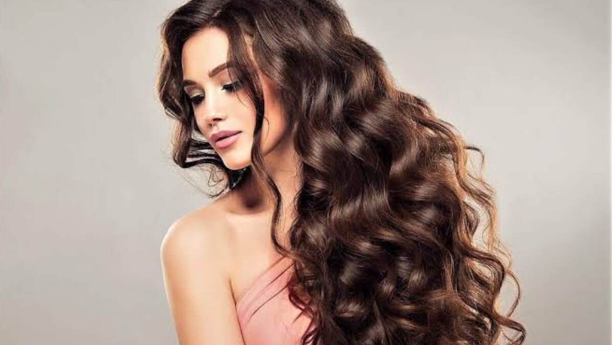Hair Care Tips: রুক্ষ শুষ্ক চুল হবে নরম। মেনে চলুন এই ঘরোয়া উপায়