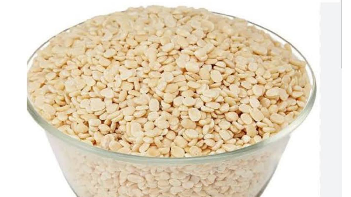 Dal Health Benefits: প্রোটিন এবং পুষ্টিগুণে ভরপুর। শরীরের দূর্বলতা দূর করে। পাতে রাখুন কলাই ডাল