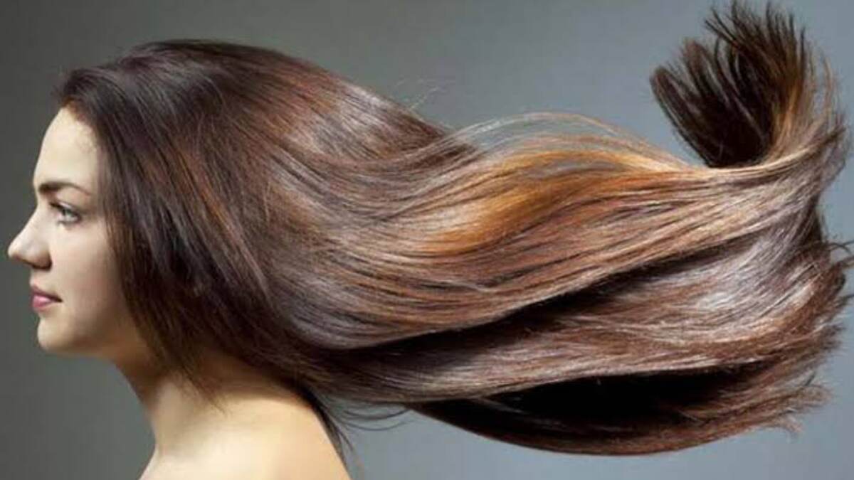 Natural Remedies For Hair Growth: লম্বা চুল চাইছেন? ঘরোয়া এই উপায়ে লম্বা হবে চুল