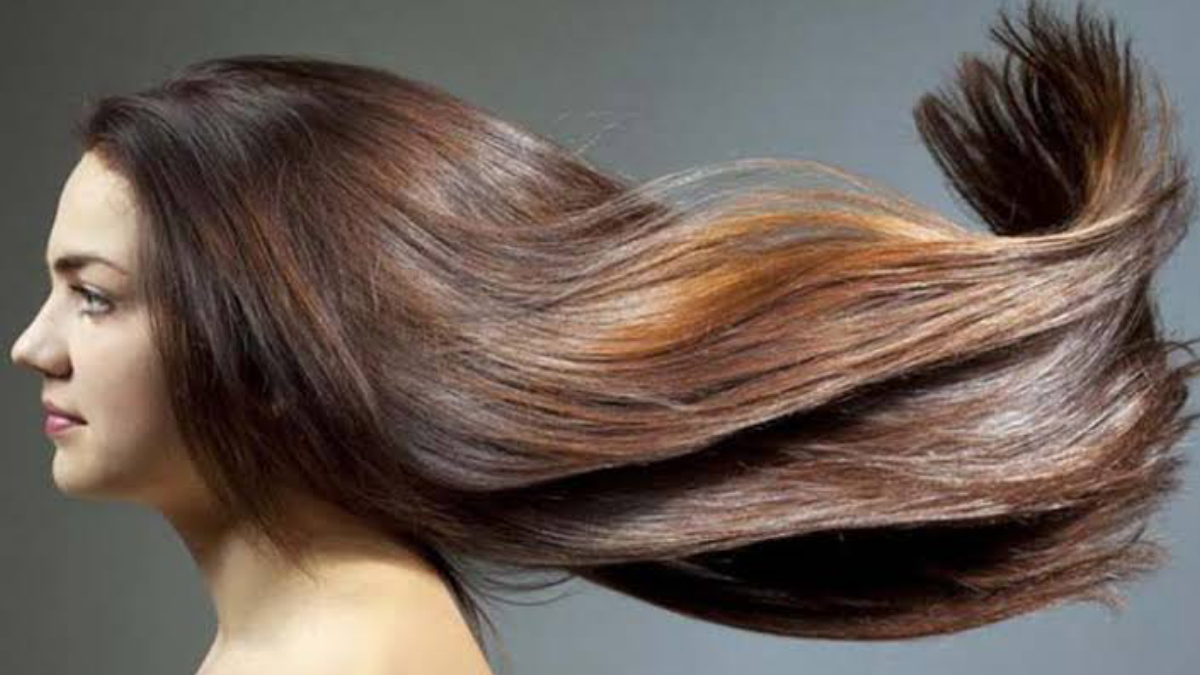 Natural Remedies For Hair Growth: লম্বা চুল চাইছেন? ঘরোয়া এই উপায়ে লম্বা হবে চুল
