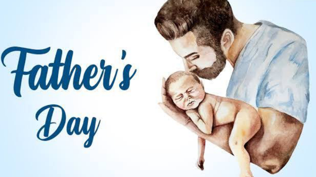 Father's Day 2025: আজ বিশ্ব পিতৃ দিবস। জেনে নিন এই দিনটির গুরুত্ব