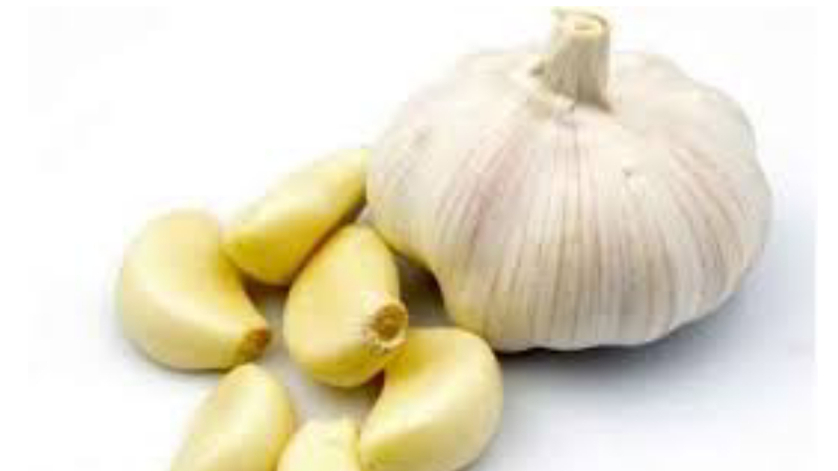 Impact of Garlic Consumption: রাতে খান এক কোয়া রসুন। পাবেন বিভিন্ন জটিল রোগ মুক্তি