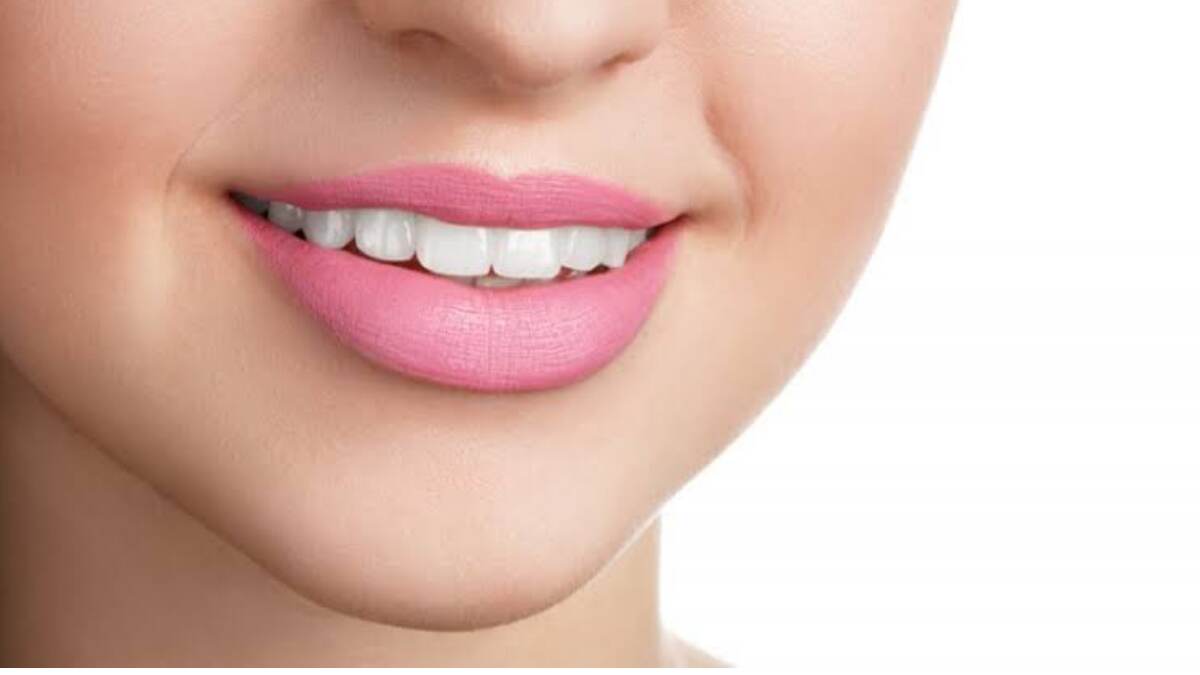 Solution for Dark Lips: কালো ঠোঁটে রং ফিরবে। ঠোঁট হবে গোলাপি। জেনে নিন ঘরোয়া উপায়