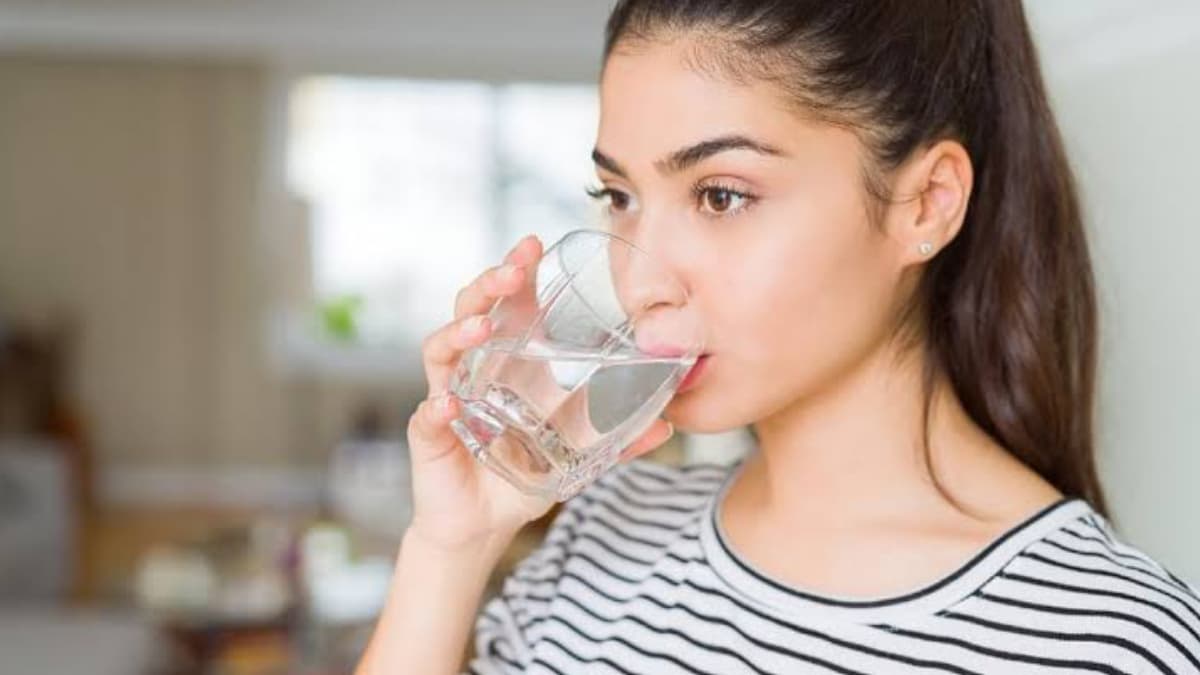 Stomach Heat Solution: গরমে পেট ঠান্ডা রাখতে হবে। এই নিয়মে চললে গরমছ পেট ও শরীর ঠান্ডা থাকবে