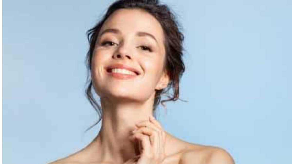 Collagen Food: কোলাজেনের অভাবে হতে পারে বড় সমস্যা। কীভাবে কোলাজেনের অভাব পূরণ করবেন জেনে নিন