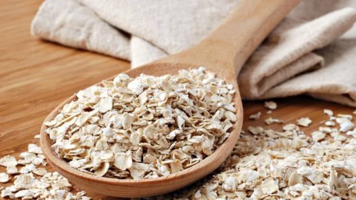 Oats Health Benefits: ওটস খাচ্ছেন? জানেন এর গুণ। জেনে নিন ওটসের উপকারিতা