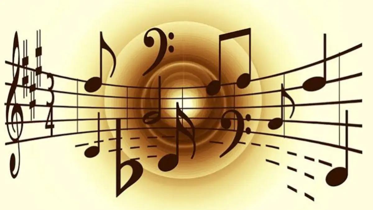 World Music Day 2025:  আজ বিশ্ব সঙ্গীত দিবস। এই দিনটি বিশেষ গুরুত্বপূর্ণ। জেনে নিন এর গুরুত্ব