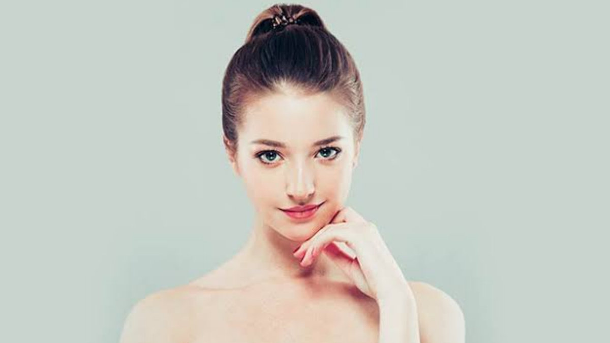 Skin Care Tips: ত্বক হবে ধবধবে ফর্সা । হাতের কাছে থাকা এই দুটি জিনিস ব্যবহার করুন