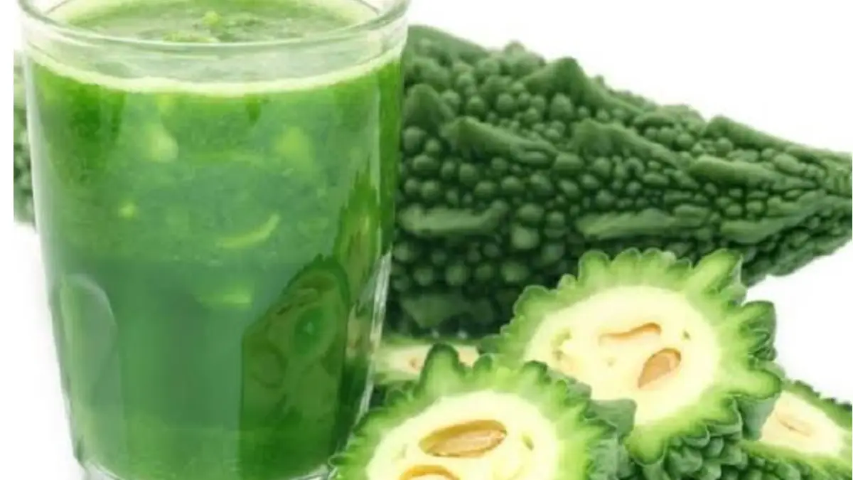 Benefits Of bitter Melon: স্বাদে তিতো বলে অবহেলা করবেন না। দূর হবে কঠিন অসুখ। রোজ খান করলার জুস