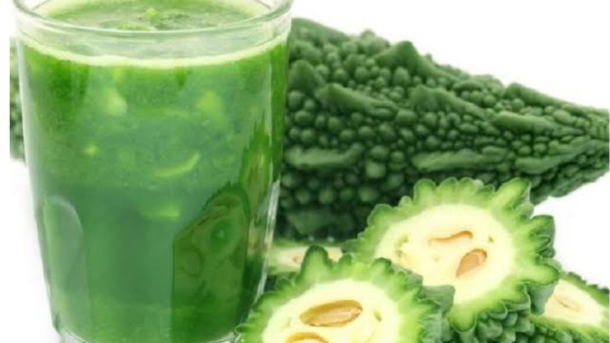 Benefits Of bitter Melon: স্বাদে তিতো বলে অবহেলা করবেন না। দূর হবে কঠিন অসুখ। রোজ খান করলার জুস