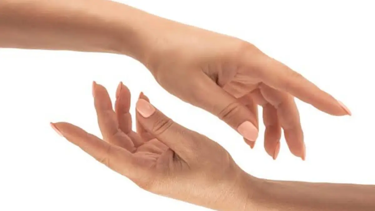 Hand Tan Removal Tips: এই গ্রীষ্মে হাতে ট্যান পড়ে। ঘরোয়া কিছু পদ্ধতি মানলে এই ট্যান সহজেই দূর হবে। ত্বক হবে ফর্সা