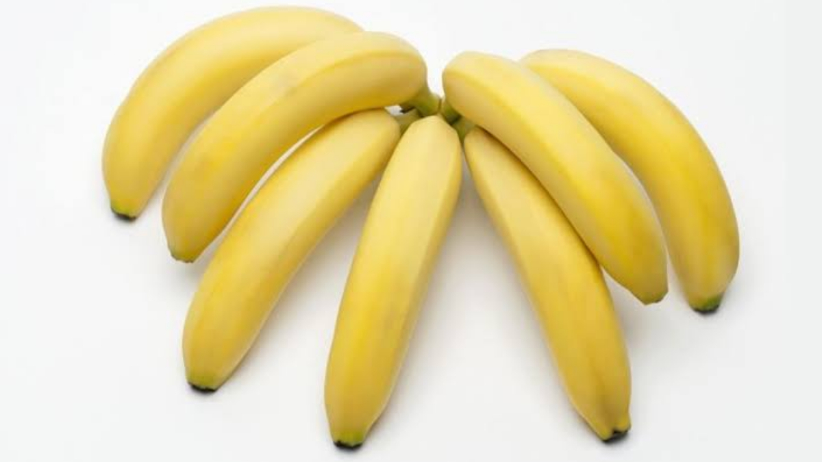Banana Eating Tips: কলা কখন খাচ্ছেন? সময়ে না খেলে ক্ষতি হতে পারে। জেনে নিন কোন সময়ে কলা খাওয়া উচিত