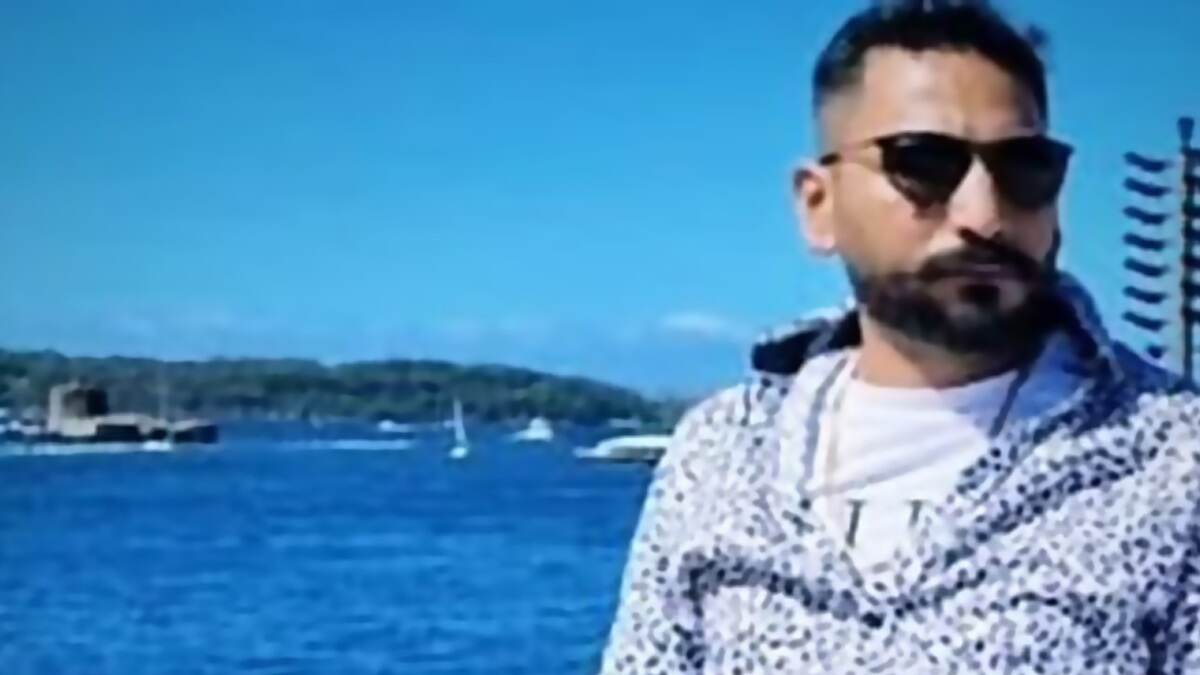 Indian-Origin Man Hospitalized After Australian Cops Beat Him: বর্ণ বিদ্বেষের জেরে অস্ট্রেলিয়ায় বেধড়ক মারধর ভারতীয়কে, হাঁটু দিয়ে গলা চেপে ধরা হল ভারতীয়র, অস্ট্রেলীয় পুলিশের মারে জীবন নিয়ে টানাটানি গৌরবের