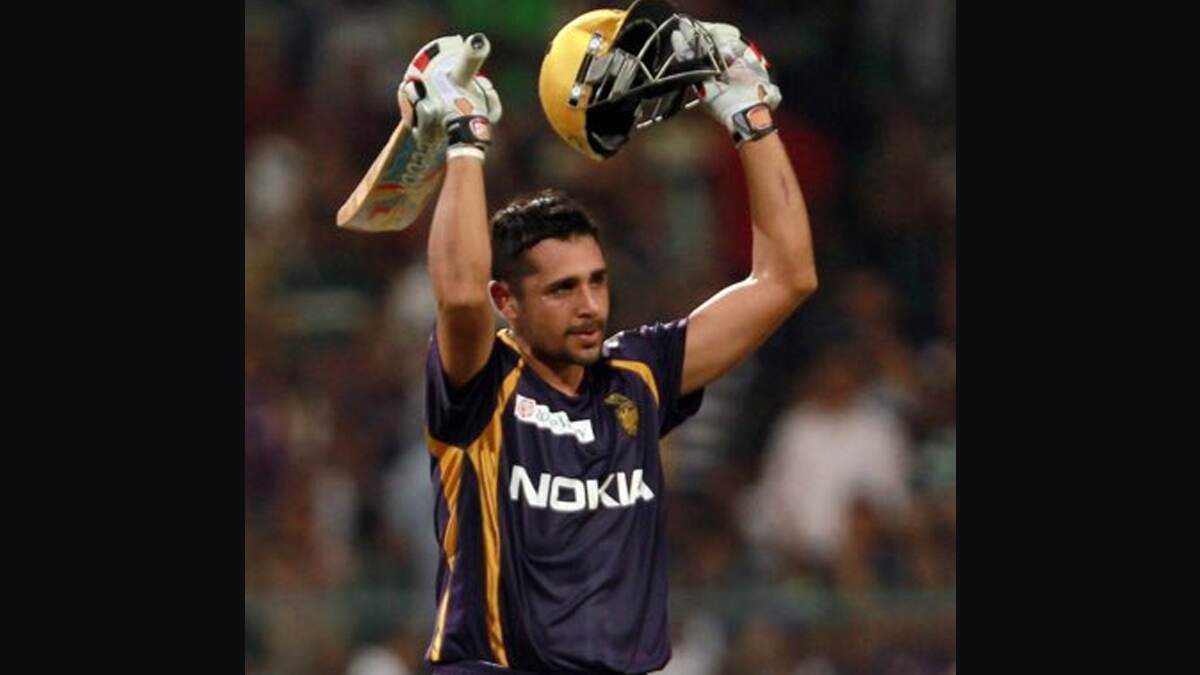 IPL Final: ঋদ্ধিমানের সেঞ্চুরি থেকে বিসলার অমর ৮৯, আইপিএল ফাইনালে পাঁচ অবিশ্বাস্য পারফরম্যান্স