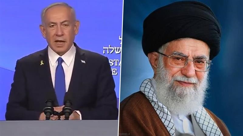 Israel-Iran War: মোসাদের গুপ্তচর পাকড়াও, ইজরায়েলে তথ্য পাঁচার করায় ৩ জনকে প্রকাশ্যে মারল ইরান, গ্রেফতার ৭০০