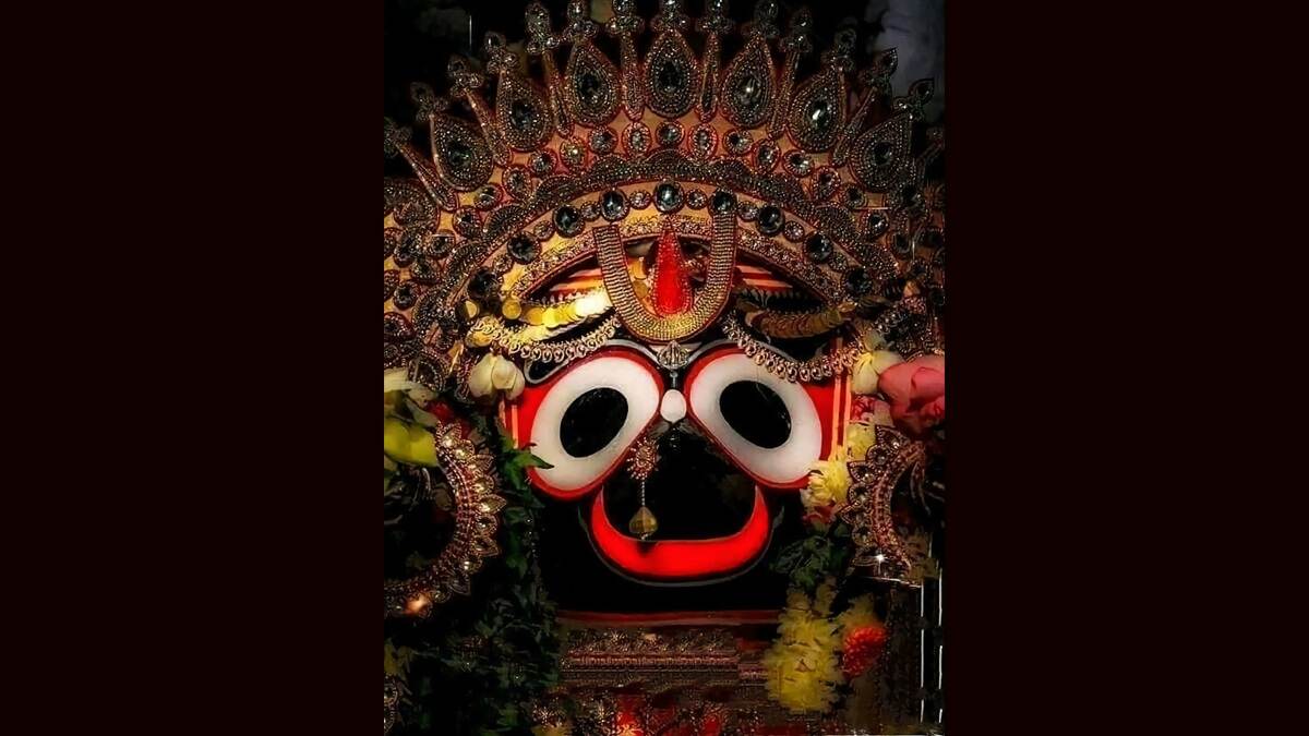 Rath Yatra 2025: রথযাত্রায় ভাগ্য খুলছে এই ৪ রাশির, জগন্নাথদেবের কৃপায় জীবনে হবে ধনবর্ষা, দাম্পত্য সুখ পড়বে উপচে