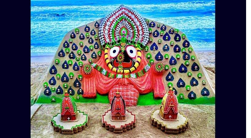 Rath Yatra 2025: এই রথযাত্রায় সাবধান, ভুলেও খাবেন না এই ৪ খাবার, কুপিত হতে পারেন মহাপ্রভু