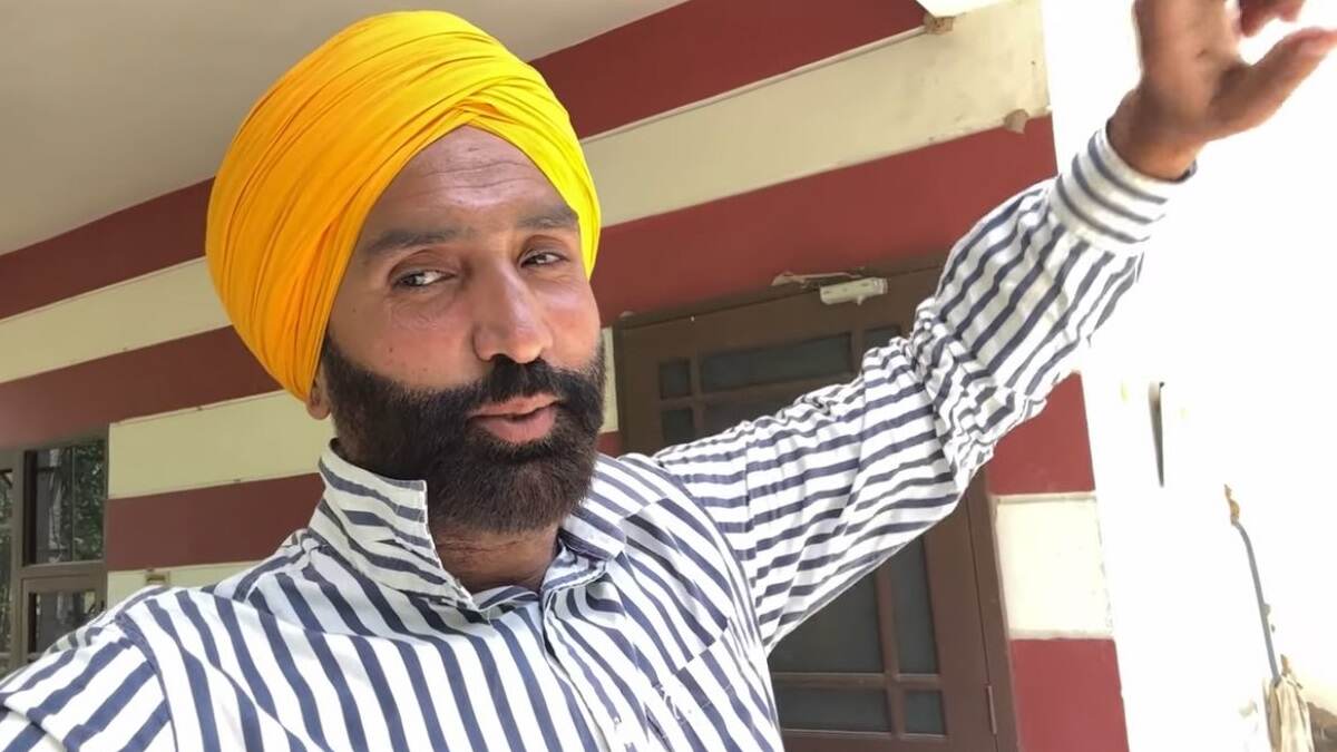 Jasbir Singh Arrested: জ্যোতির সঙ্গে ক্রমাগত যোগাযোগ, গ্রেফতারি এড়াতে পাকিস্তানিদের সঙ্গে সব গোপণ আঁতাত মোছার চেষ্টা করে জসবীর সিং