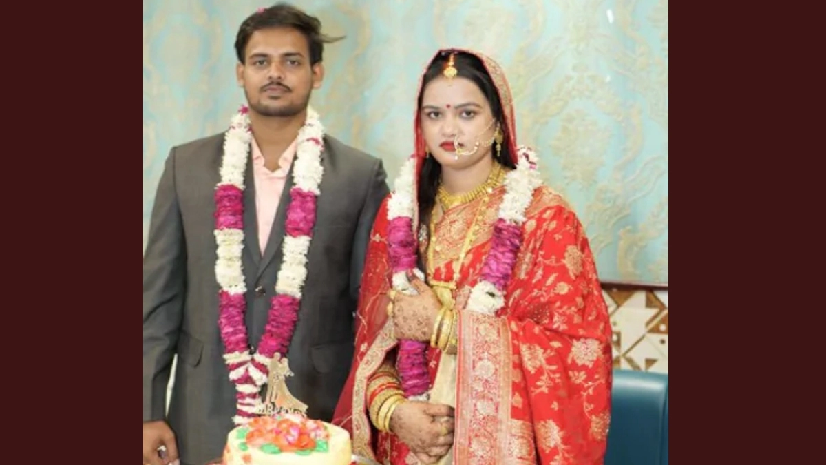 Sikkim Accident: ফের হানিমুনে গিয়ে বিপত্তি, তিস্তায় পড়ল গাড়ি, নিখোঁজ নবদম্পতি