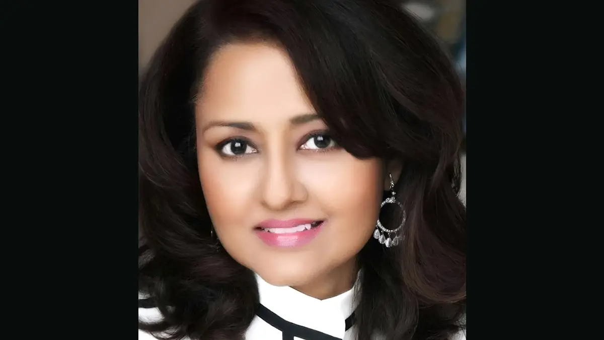 Record Break Costliest Luxury Apartment: ভাঙলেন সব রেকর্ড, মুম্বইতে ৭০৩ কোটি দিয়ে ডুপ্লেক্স কিনলেন লীনা তিওয়ারি