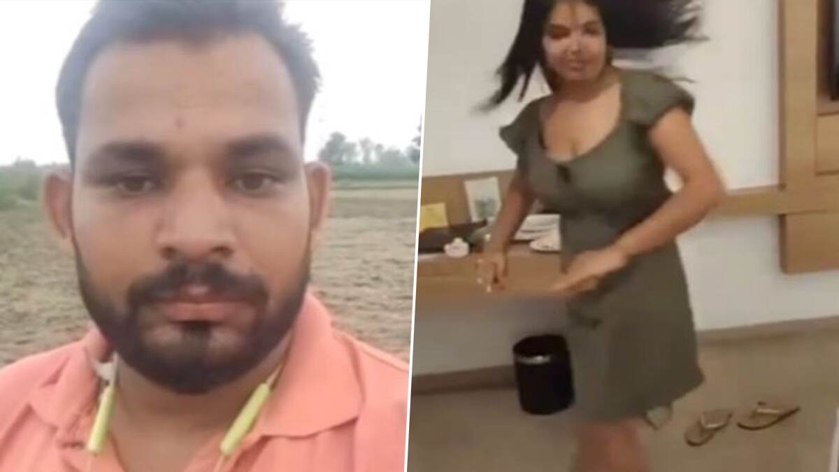 Haryana Shocker:প্রেমিকের সঙ্গে আপত্তিকর ছবি স্বামীকে পাঠিয়ে মানসিক অত্যাচার স্ত্রীর, সহ্য করতে না পেরে আত্মঘাতী যুবক