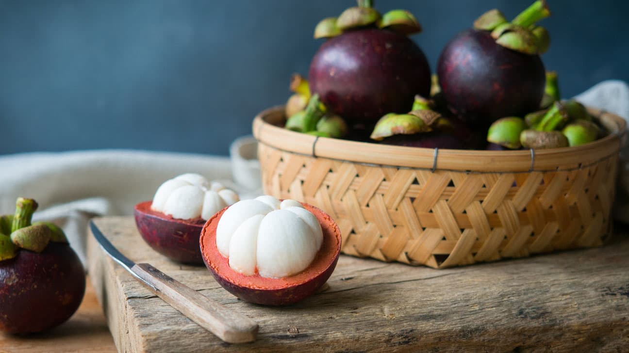 Fruit queen mangosteen: ফলের রাজা আম। কিন্তু জানেন কি ফলের রানি কে? জেনে নিন এই তথ্য