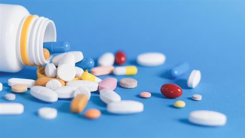 Medicine News: ওষুধ নিয়ে বড় খবর, 'নিষিদ্ধ' হচ্ছে প্যারাসিটামল
