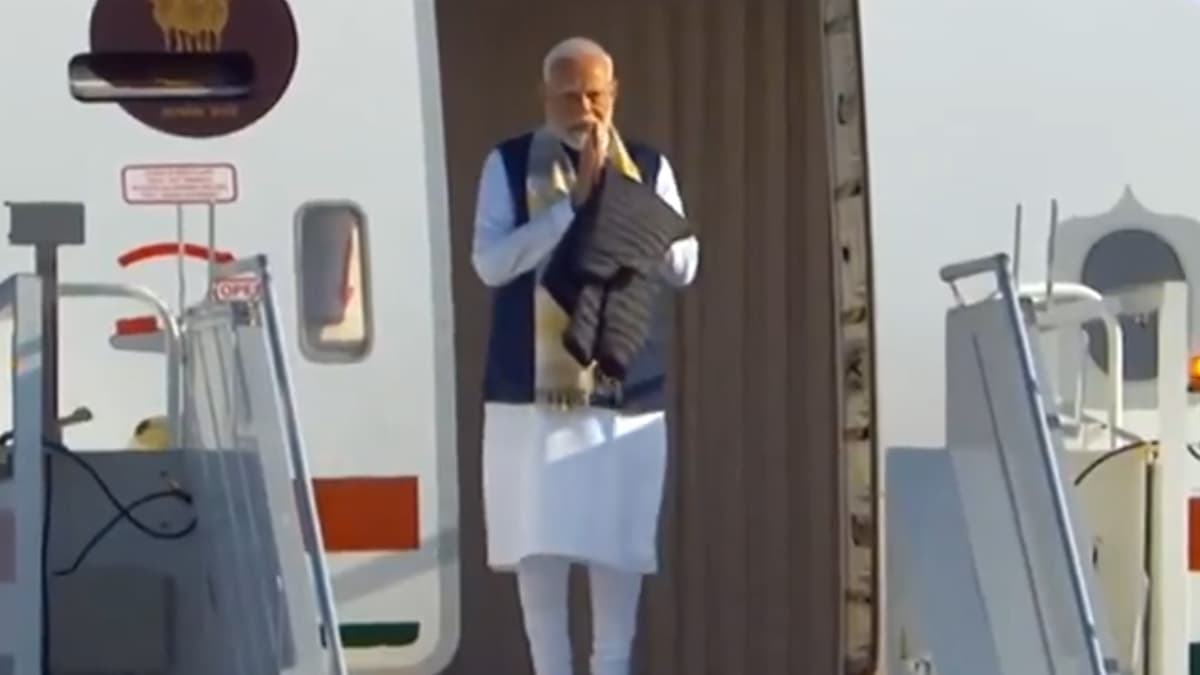 PM Narendra Modi In Canada: তলানিতে ঠেকেছিল সম্পর্ক, জি-৭ সম্মেলনে যোগ দিয়ে কানাডা সম্বন্ধে কী বললেন মোদী?
