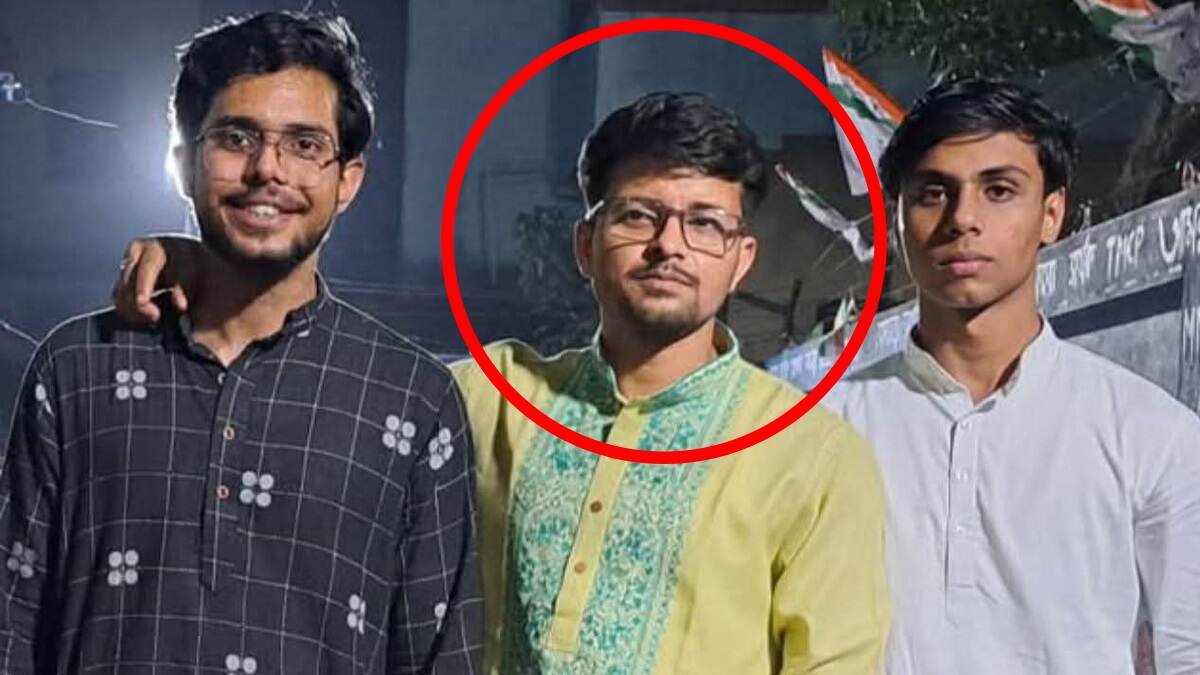 Kasba Gang Rape Case: ছাত্রীর পোশাক ছেঁড়া থেকে চুরি, কসবা গণধর্ষণ কাণ্ডের মূল অভিযুক্ত মনোজিতের বিরুদ্ধে বিস্ফোরক ৫ অভিযোগ
