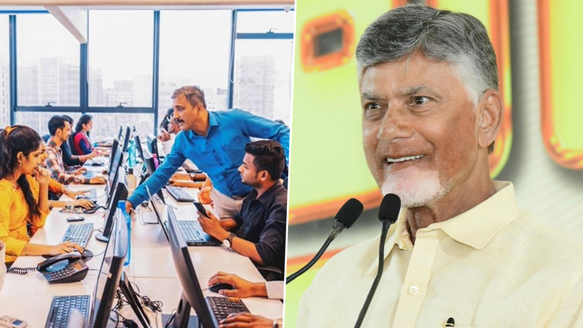 Working Hour Increased: ৯ ঘণ্টার দিন শেষ, কাজ করতে হবে ১০ ঘণ্টা, সরকারের সিদ্ধান্তে মাথায় হাত কর্মীদের