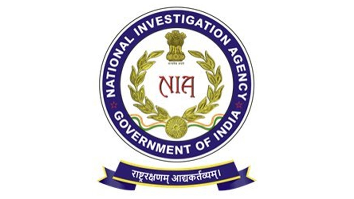 NIA On Terror Conspiracy Case: সন্ত্রাসী ষড়যন্ত্র মামলায় ৫ রাজ্যের মোট ২২টি স্থানে চলছে এনআইএ-র তল্লাশি