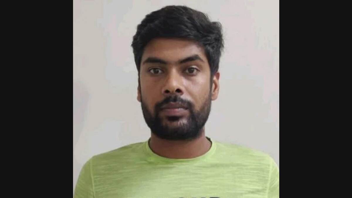 Pakistani Spy Arrested: দেশে থেকে পাকিস্তানে তথ্যপাচার, গ্রেফতার নৌ বাহিনীর এক কর্মী