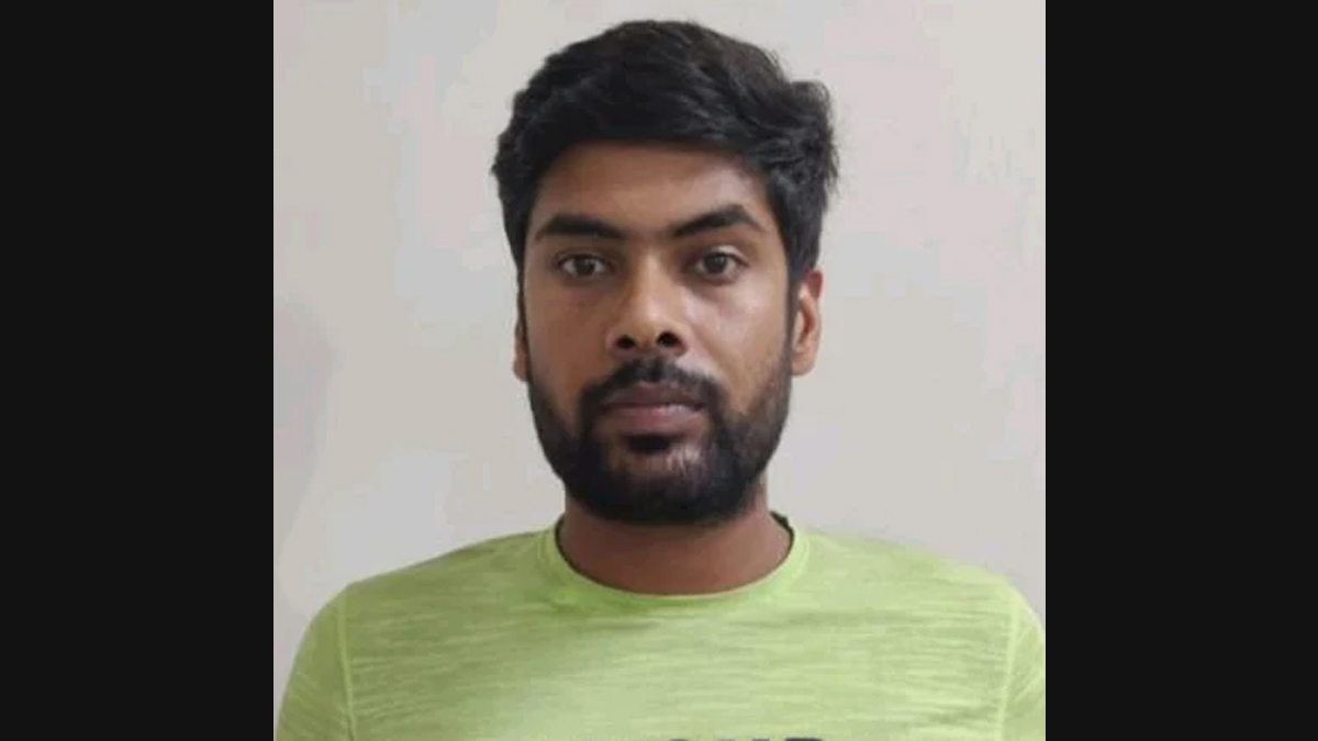 Pakistani Spy Arrested: দেশে থেকে পাকিস্তানে তথ্যপাচার, গ্রেফতার নৌ বাহিনীর এক কর্মী