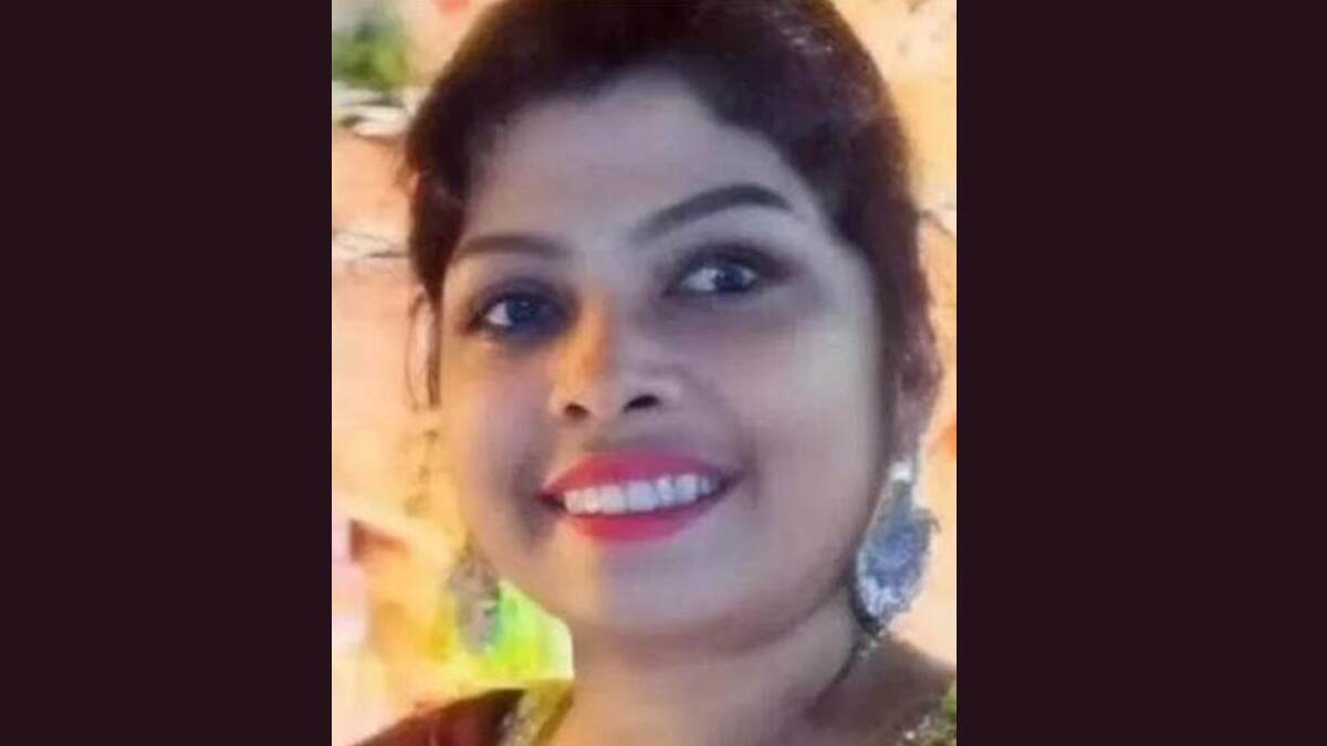 Kerala Shocker: মিথ্যে কথার জালে ফাঁসিয়ে বিয়ে, যুবকদের থেকে টাকাপয়সা লুট, গ্রেফতার মহিলা