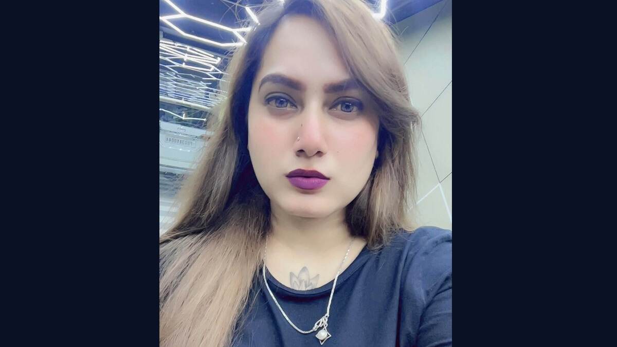 Social Media Influencer Death: গাড়ির ভিতর থেকে বেরোচ্ছে দুর্গন্ধ, দরজা খুলতেই হতবাক পুলিশ, সুন্দরী 'ভাবির' দেহ নিয়ে টানাটানি