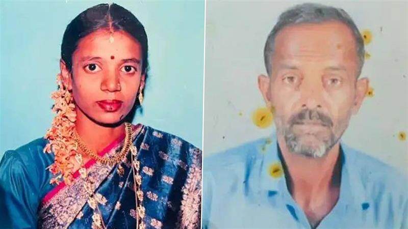 Karnataka Murder Case: ফের মিরাট কাণ্ডের ছায়া, প্রেমিকের সঙ্গে মিলে স্বামীকে খুন স্ত্রীর