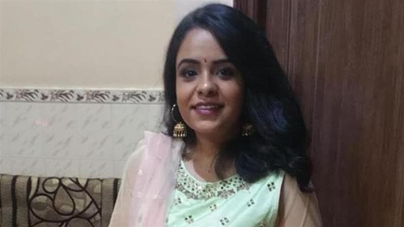 Indian Student Dies In Canada: হঠাৎ মৃত্যু তানিয়া ত্যাগির, ভারতীয় পড়ুয়াকে নিয়ে কানাডায় রহস্যের জাল