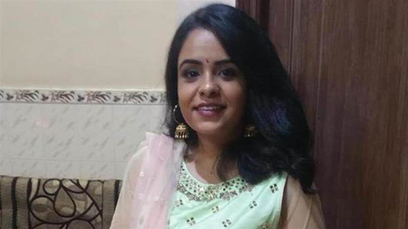 Indian Student Dies In Canada: হঠাৎ মৃত্যু তানিয়া ত্যাগির, ভারতীয় পড়ুয়াকে নিয়ে কানাডায় রহস্যের জাল