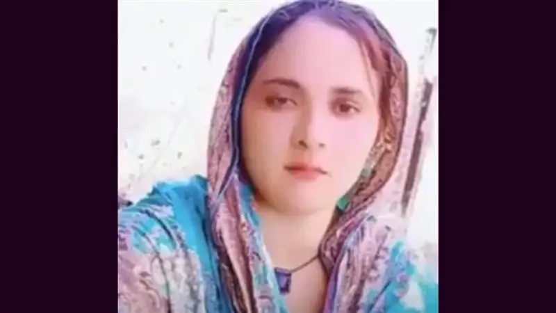 Pakistan: বিবাহিত মহিলাকে ফের বিয়ের জন্যে চাপ...! পাকিস্তানি টিকটকারের রহস্যজনক মৃত্যু, ঘর থেকে উদ্ধার দেহ