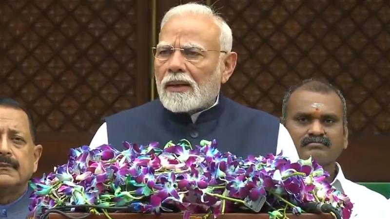 PM Modi's Birthday: নরেন্দ্র মোদীর ৭৫ তম জন্ম জয়ন্তী উপলক্ষে 'সেবা পাখোয়াড়া' উদযাপন