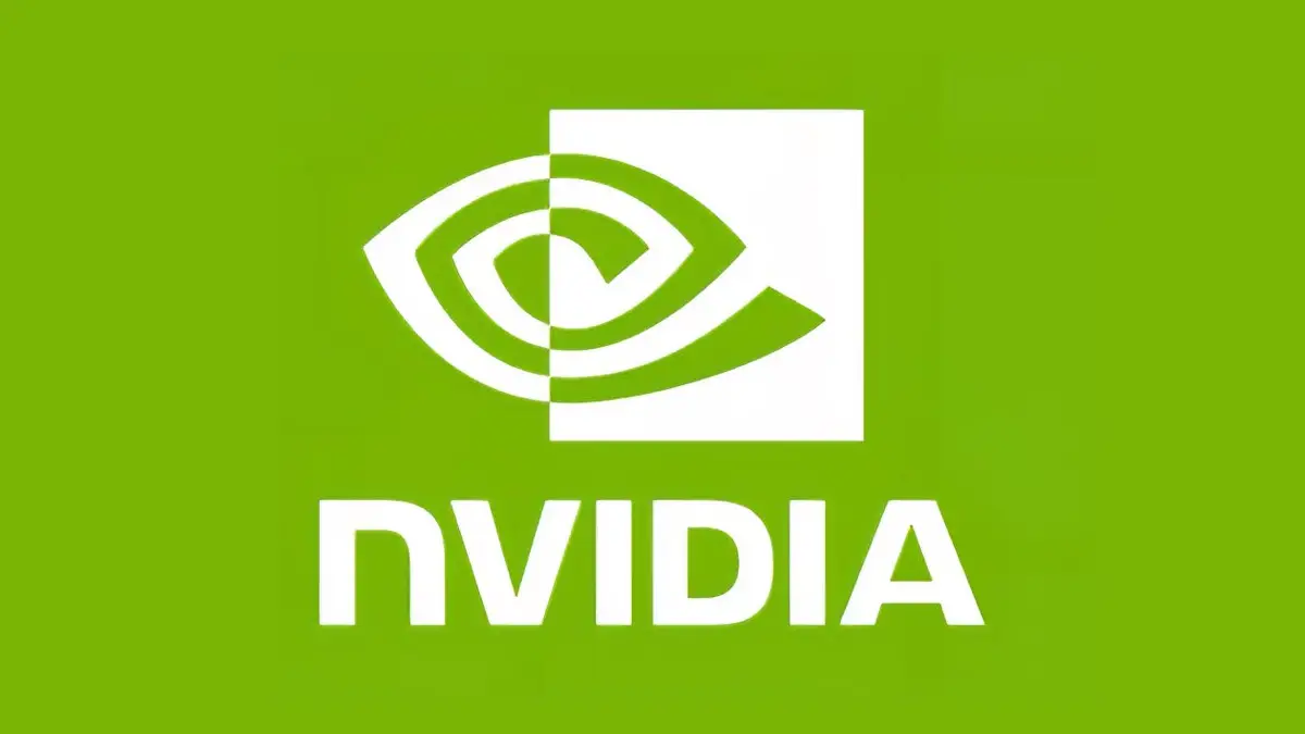 NVIDIA: মার্কেট ক্যাপ ছুঁল ৪ ট্রিলিয়ন ডলারে, এনভিডিয়ার ধারেকাছে পৌঁছতে পারছে না মাইক্রোসফট, অ্যাপেল
