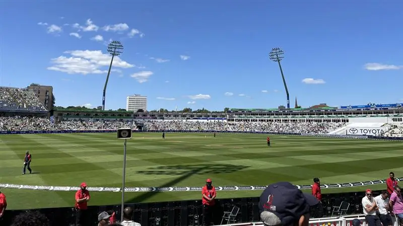 IND vs ENG 2nd Test Day 3, Edgbaston Weather Report: ভারত বনাম ইংল্যান্ড দ্বিতীয় টেস্টের তৃতীয় দিনে বৃষ্টি হবে কি? একনজরে এজবাস্টনের আবহাওয়া রিপোর্ট