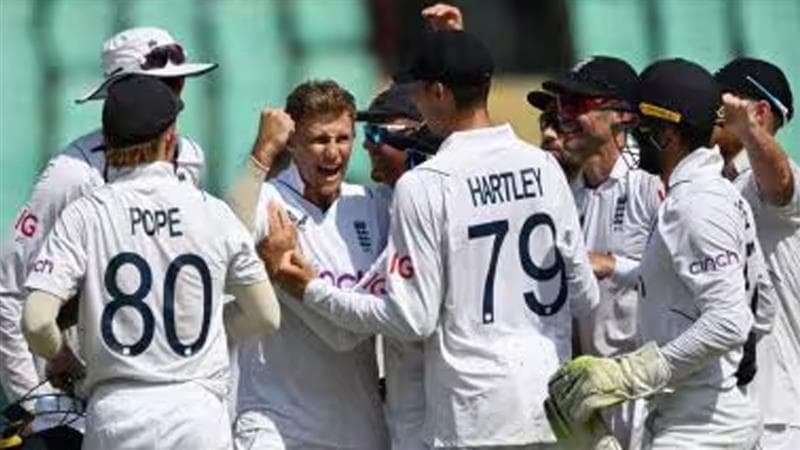 WTC 2025-27 Points Table Update: স্লো ওভার রেটের খেসারত দিতে হল ইংল্যান্ডকে, বিশ্ব টেস্ট চ্যাম্পিয়নশিপ পয়েন্ট থেকে কাঁটা হল দুটি পয়েন্ট