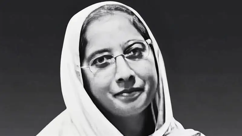 Maherin Chowdhury: শরীরের ৮০ শতাংশ পুড়ে ২০ জন শিক্ষার্থীকে বাঁচানো শিক্ষিকা মাহরিন চৌধুরী না ফেরার দেশে