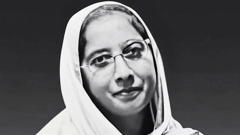 Maherin Chowdhury: শরীরের ৮০ শতাংশ পুড়ে ২০ জন শিক্ষার্থীকে বাঁচানো শিক্ষিকা মাহরিন চৌধুরী না ফেরার দেশে