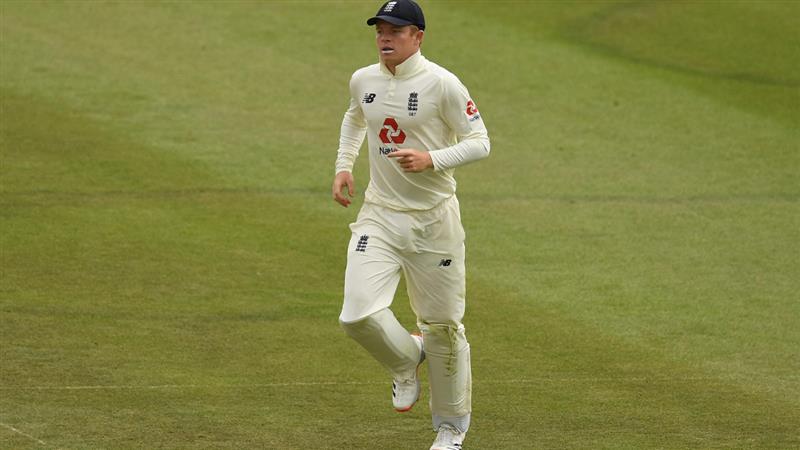 ENG vs IND 5th Test Toss Update: টসে জিতে ওভালে প্রথমে বল করবে ইংল্যান্ড, দুই দলেই চারটে বড় পরিবর্তন